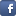 Buscame en Facebook
