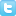 Seguime en Twitter